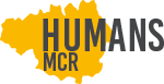 Humans MCR
